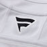 Teams Fans Shop Andrei Svechnikov Carolina Hurricanes Fanatics Away Jersey