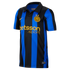 Official-nike Inter Milan 2026/27 Home Stadium Replica Jersey Blue