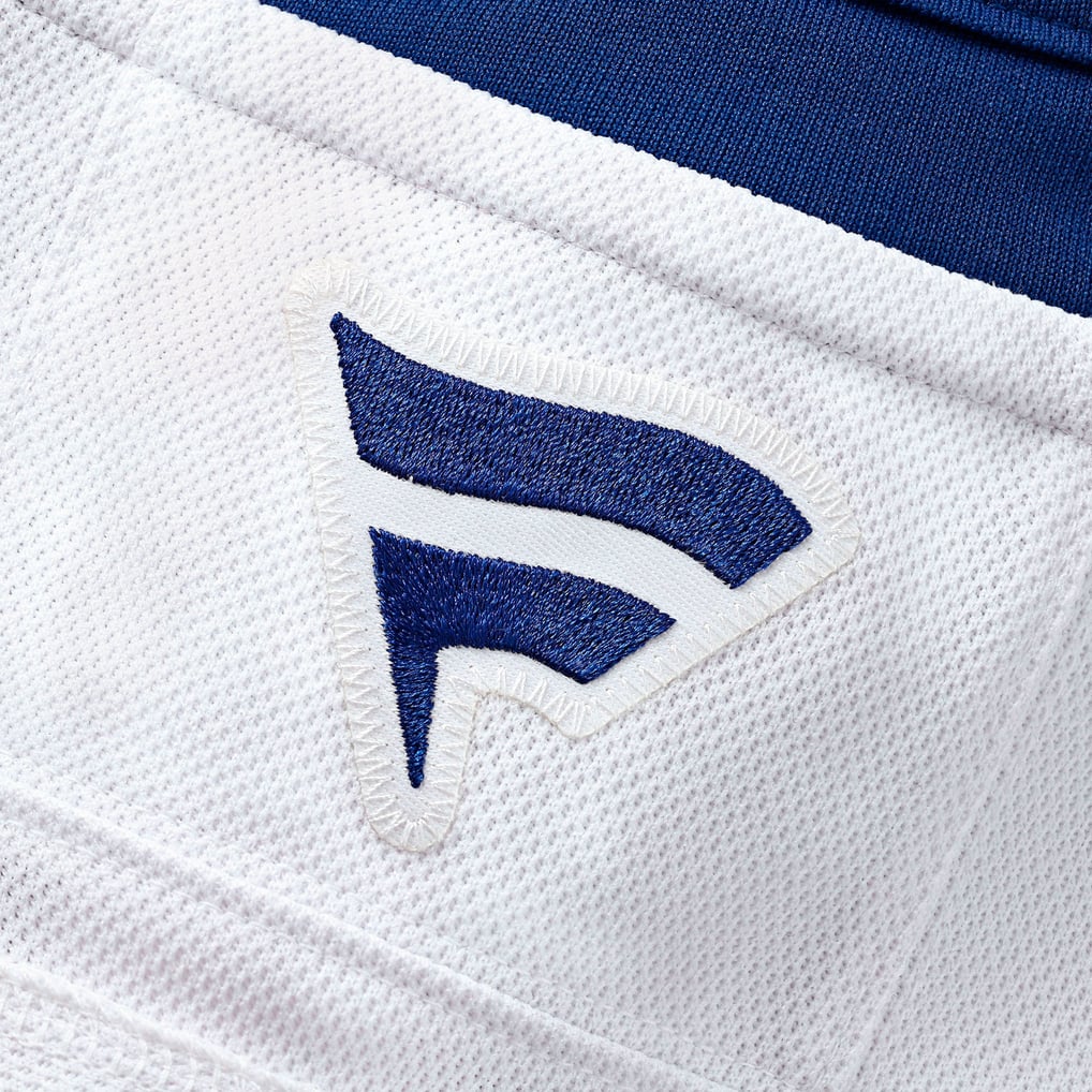 Teams Fans Shop Fanatics Tampa Bay Lightning Away Custom Jersey