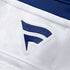 Teams Fans Shop Fanatics Tampa Bay Lightning Away Custom Jersey