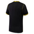 Chelsea Official-Nike 2026/27 Away Stadium Replica Jersey - Black