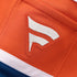 Teams Fans Shop Edmonton Oilers Fanatics Home Premium Jersey Royal