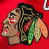 Teams Fans Shop Fanatics Chicago Blackhawks Home Premium Jersey