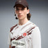 St. Pauli Official-Puma 2026/27 Away Replica Jersey - White
