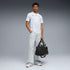Official-Puma New Zealand National Team 2026 Away Replica Jersey White
