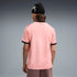 Palermo Official-Puma 2026/27 Home Replica Jersey - Light Pink