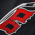 Teams Fans Shop Andrei Svechnikov Carolina Hurricanes Fanatics Home Jersey