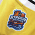 Teams Fans Shop Boston Bruins Fanatics 2026 NHL Stadium Series Premium Custom Jersey
