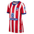 Official-nike Atletico de Madrid 2026/27 Home Stadium Replica Youth Jersey Red/White