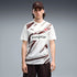 St. Pauli Official-Puma 2026/27 Away Replica Jersey - White