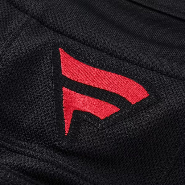 Teams Fans Shop Seattle Kraken Fanatics Alternate Premium Jersey