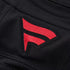 Teams Fans Shop Seattle Kraken Fanatics Alternate Premium Jersey