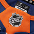 Teams Fans Shop Fanatics New York Islanders Home Premium Jersey