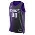 Teams Fans Shop Jordan Brand Unisex Sacramento Kings Jersey