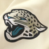Brian Thomas Jr. Jacksonville Jaguars Official-Nike 2026 Rivalries Collection Game Jersey - Natural