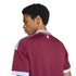 Official-Adidas Aston Villa 2026/27 Home Replica Jersey Claret