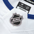 Teams Fans Shop Fanatics Tampa Bay Lightning Away Custom Jersey