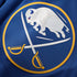 Teams Fans Shop Fanatics Buffalo Sabres Home Premium Custom Jersey Royal