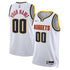 Teams Fans Shop Nike Unisex Denver Nuggets Swingman Jersey