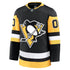 Teams Fans Shop Pittsburgh Penguins Fanatics Home Premium Custom Jersey