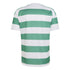 Celtic Official-Adidas Home 2026/27 Replica Jersey - White