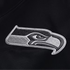 Jaxon Smith-Njigba Seattle Seahawks Official-Nike 2026 Salute to Service Stitched Limited Jersey - Black