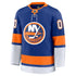 Teams Fans Shop Fanatics New York Islanders Home Premium Jersey