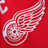 Teams Fans Shop Detroit Red Wings Fanatics Home Premium Custom Jersey