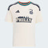 Philadelphia Union Official-Adidas Youth 2026 Archive Replica Jersey - Tan