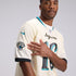 Trevor Lawrence Jacksonville Jaguars Official-Nike 2026 Rivalries Collection Game Jersey - Natural