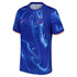 Official-nike Chelsea 2024/25 Home Custom Replica Jersey Blue