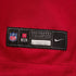Jared Harrison-Hunte Arizona Cardinals Official-Nike Team Game Jersey - Cardinal