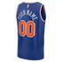 Teams Fans Shop New York Knicks Fanatics 2026 NBA Finals Champions Fast Break