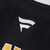 Teams Fans Shop Boston Bruins Fanatics Home Premium Custom Jersey Black