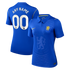 Official-nike Chelsea 2026/27 Home Stadium Replica Custom Jersey Blue