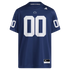 Penn State Nittany Lions Official-Adidas NIL Pick-A-Player Replica Football Jersey - Navy