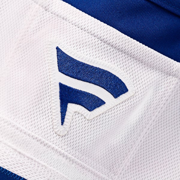 Teams Fans Shop Fanatics Toronto Maple Leafs Away Custom Jersey