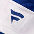 Teams Fans Shop Fanatics Toronto Maple Leafs Away Custom Jersey