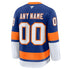 Teams Fans Shop Fanatics New York Islanders Home Premium Jersey
