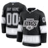 Teams Fans Shop Fanatics Los Angeles Kings Home Premium Jersey