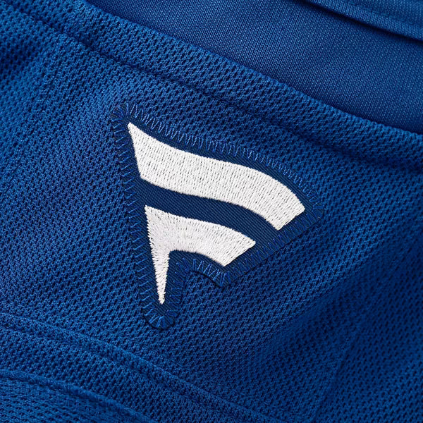 Teams Fans Shop Fanatics New York Rangers Home Premium Custom Jersey
