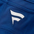 Teams Fans Shop Fanatics New York Rangers Home Premium Custom Jersey