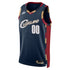 Teams Fans Shop Nike Unisex Cleveland Cavaliers Classic Swingman Jersey