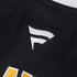 Teams Fans Shop Boston Bruins Fanatics Home Premium Custom Jersey Black