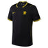 Reece James Chelsea Official-Nike 2026/27 Away Stadium Replica Jersey - Black