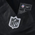 Will Anderson Jr. Houston Texans Official-Nike 2026 Salute to Service Stitched Limited Jersey - Black