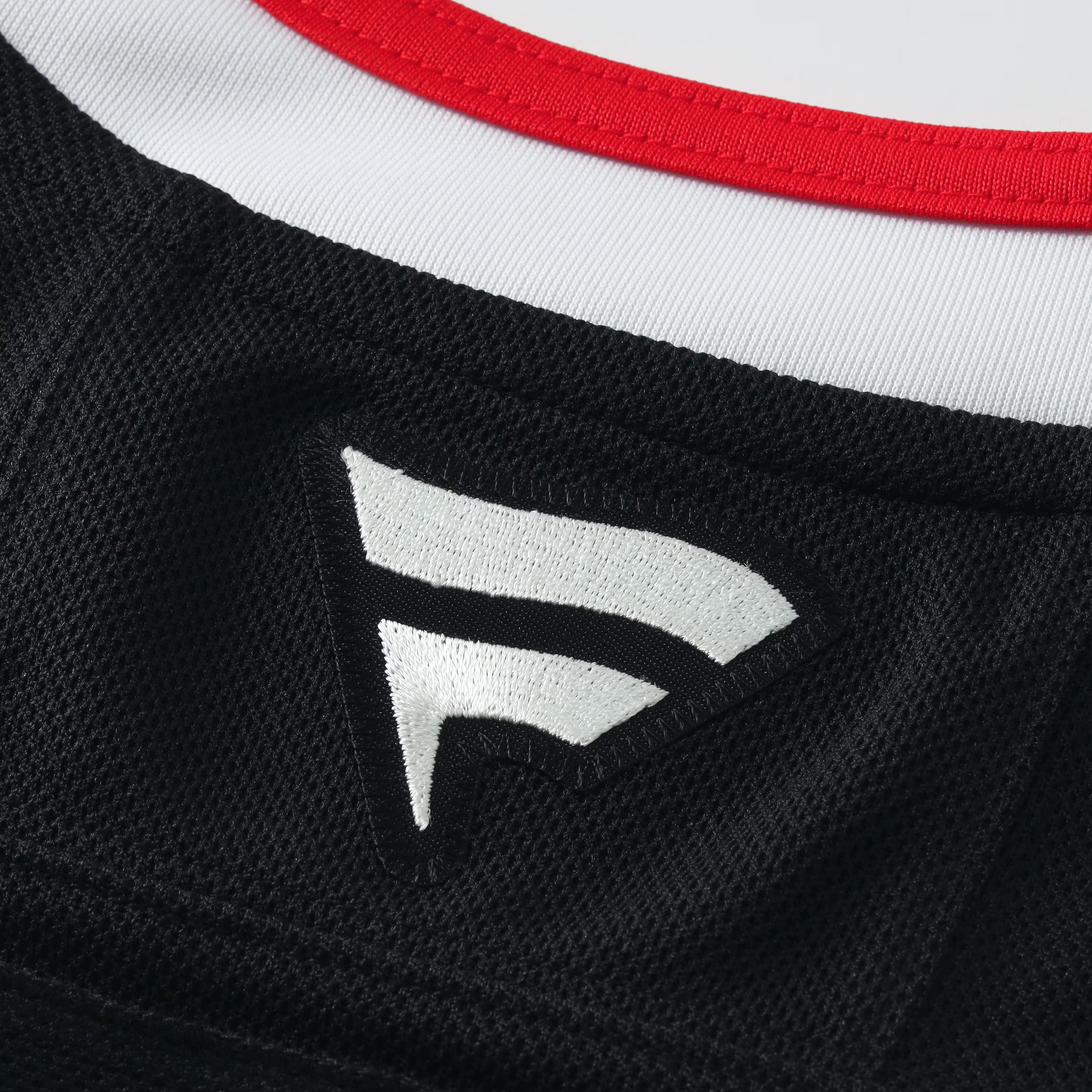 Teams Fans Shop Chicago Blackhawks Fanatics Alternate Jersey