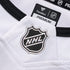 Teams Fans Shop Fanatics Pittsburgh Penguins Away Premium Custom Jersey