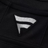 Teams Fans Shop Fanatics Los Angeles Kings Alternate Custom Jersey