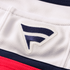 Teams Fans Shop Fanatics Men's Washington Capitals Alternate Premium Jersey
